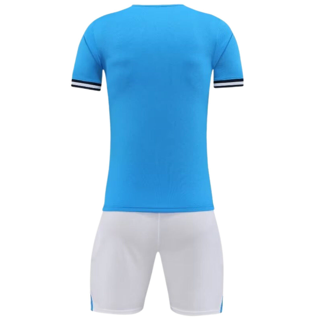 Stride SS Soccer Uniform Kit