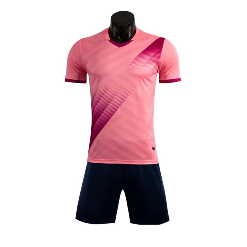 Cielo SS Youth Soccer Uniform Kit