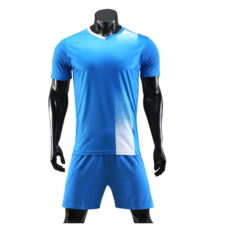 Swift SB Youth Soccer Uniform Kit