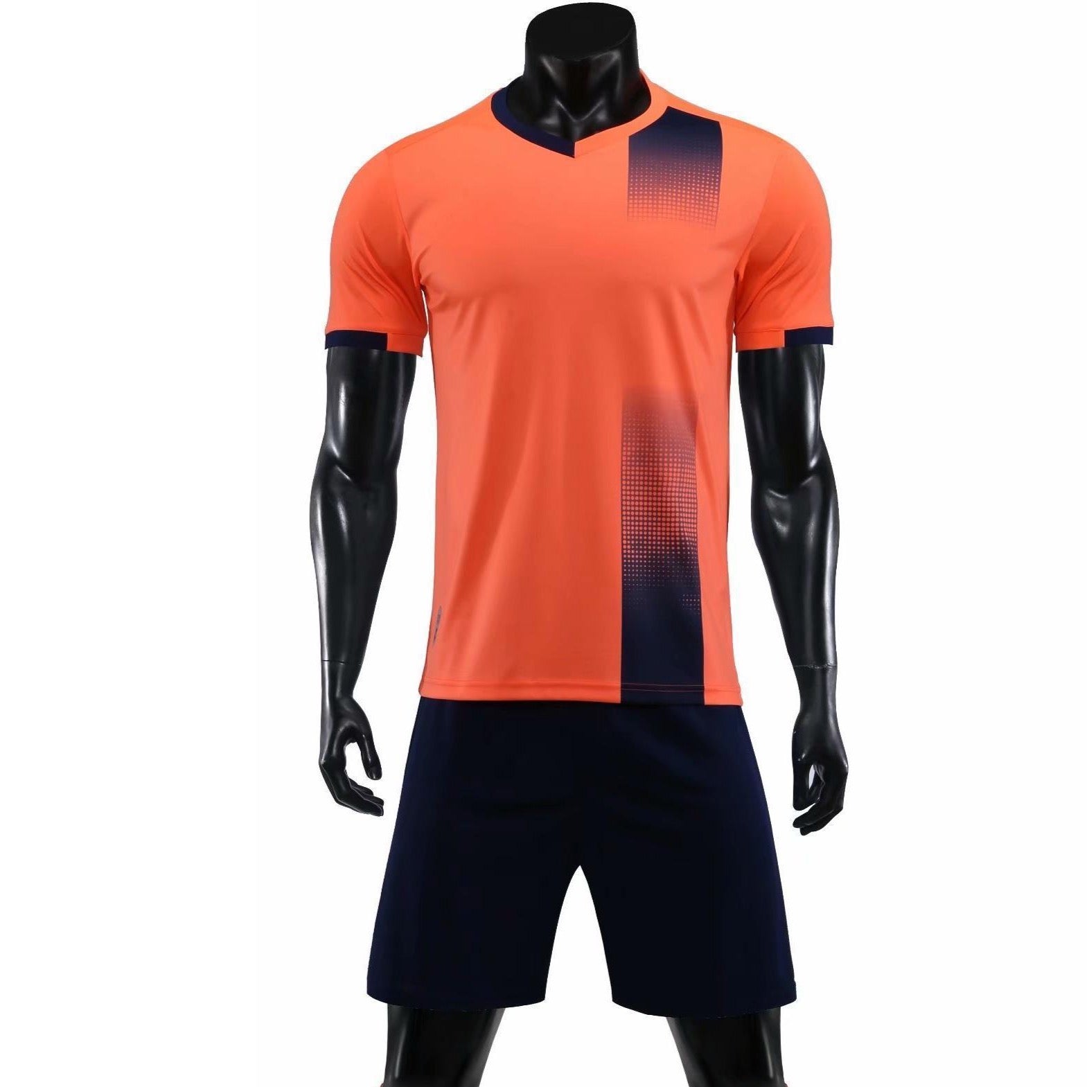 Swift SB Youth Soccer Uniform Kit