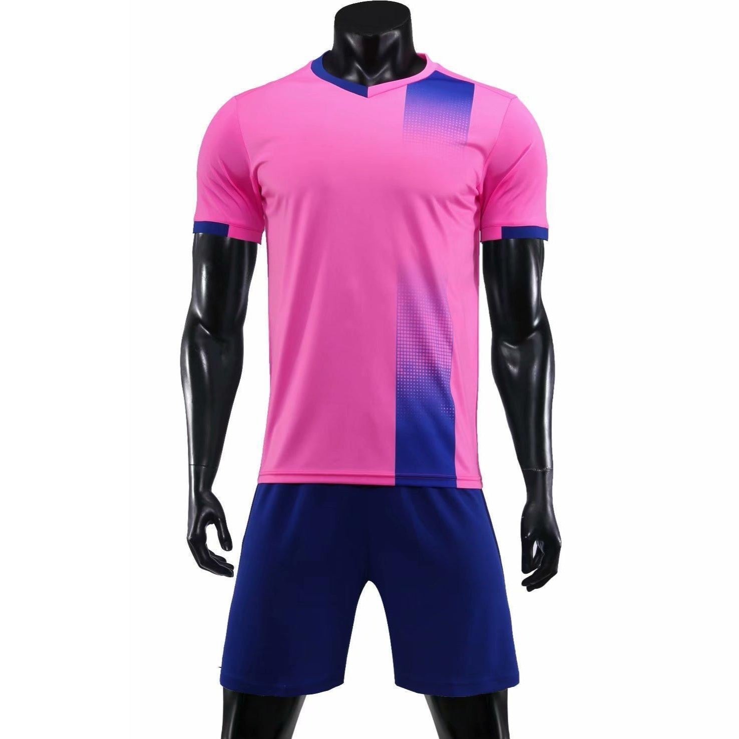 Swift SB Youth Soccer Uniform Kit