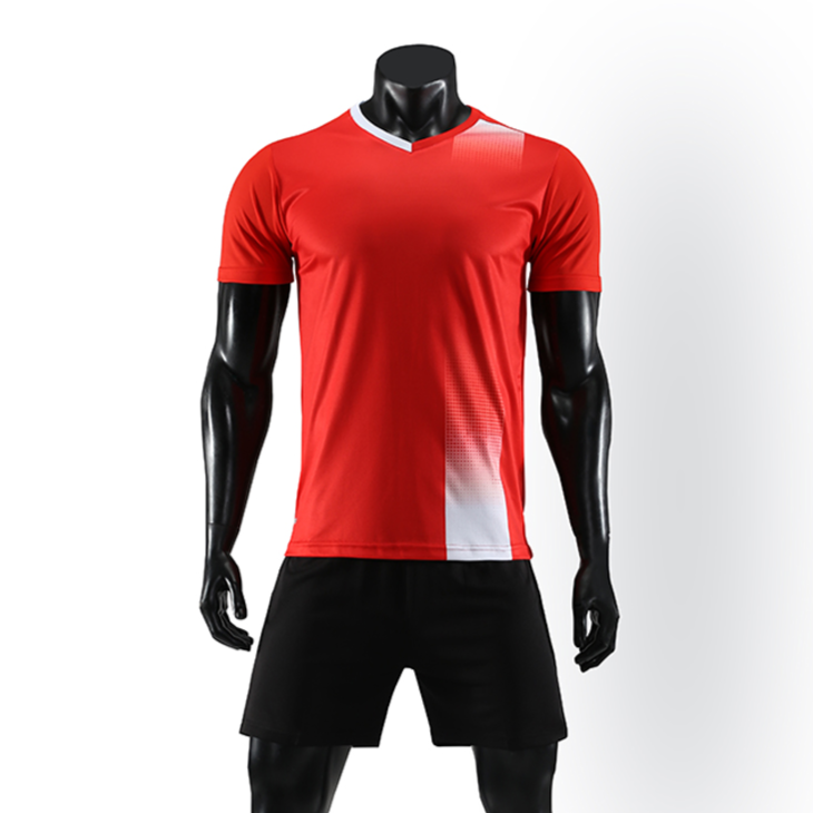 Swift SB Youth Soccer Uniform Kit