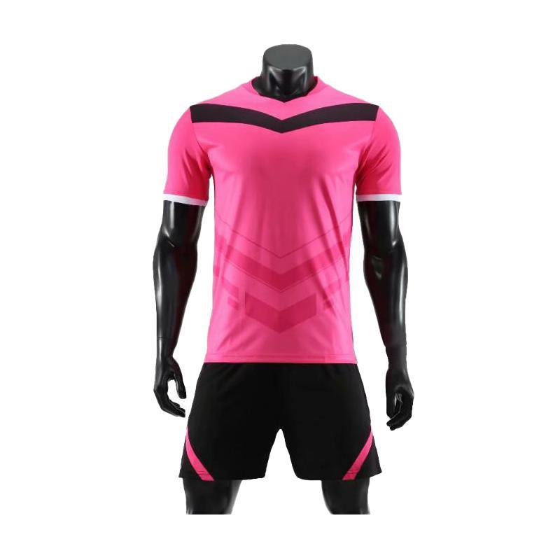 Transformer SB Soccer Uniform Kit