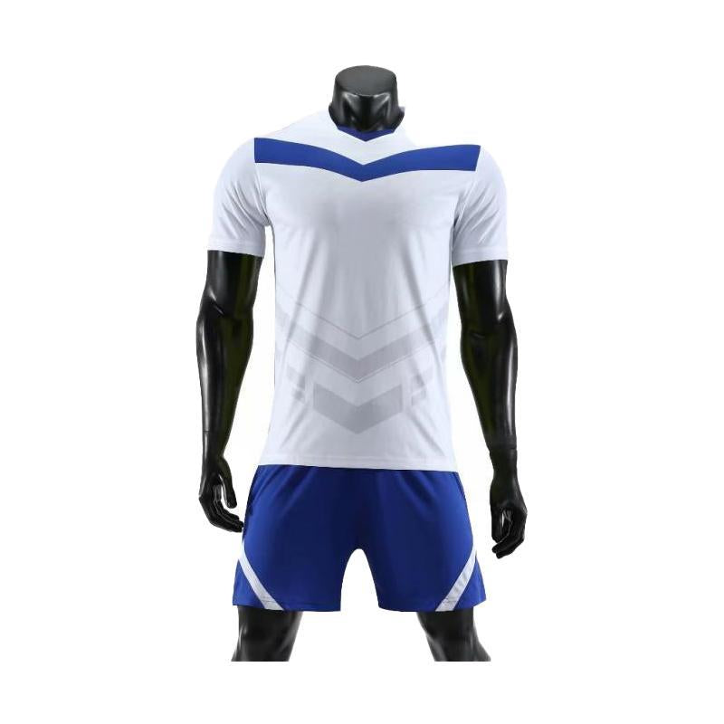 Transformer SB Soccer Uniform Kit