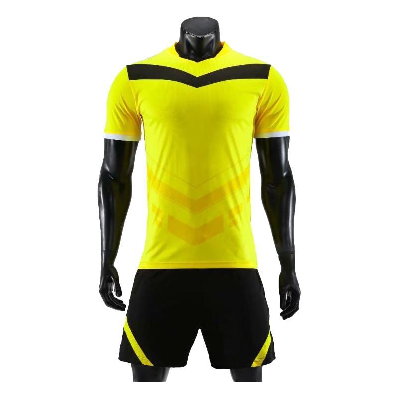 Transformer SB Soccer Uniform Kit