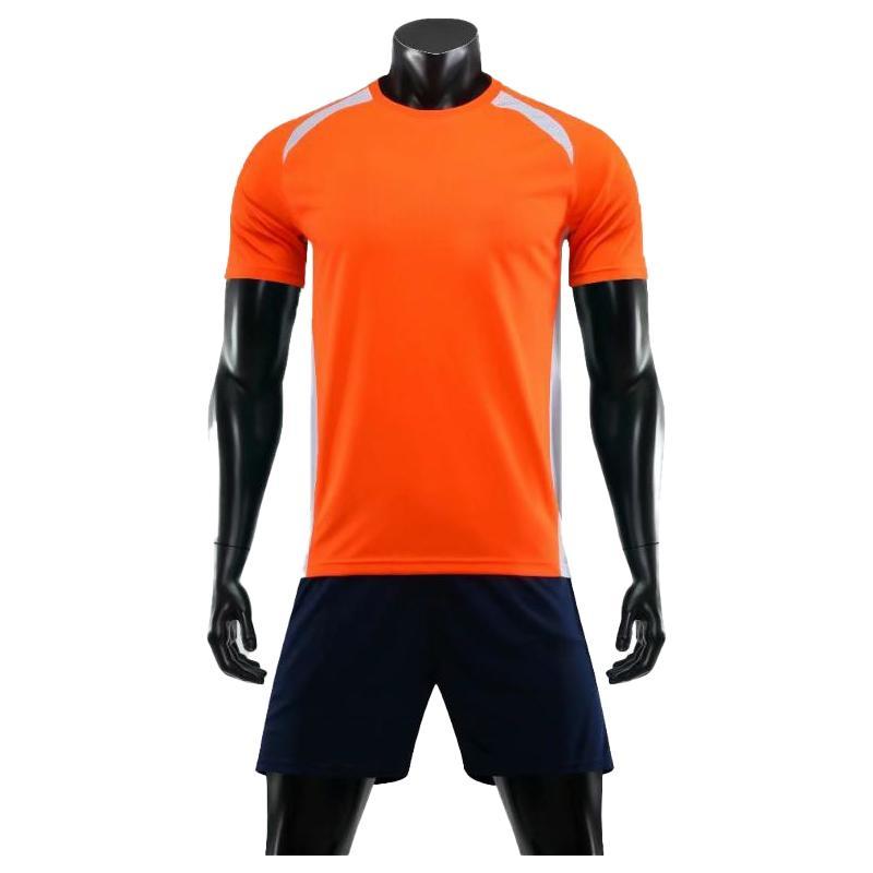 True SB Soccer Uniform Kit