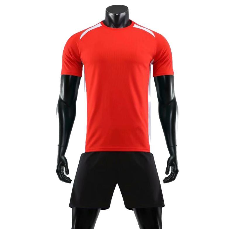 True SB Soccer Uniform Kit