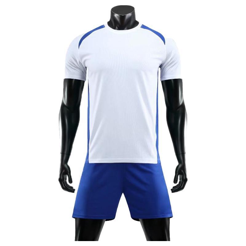 True SB Soccer Uniform Kit
