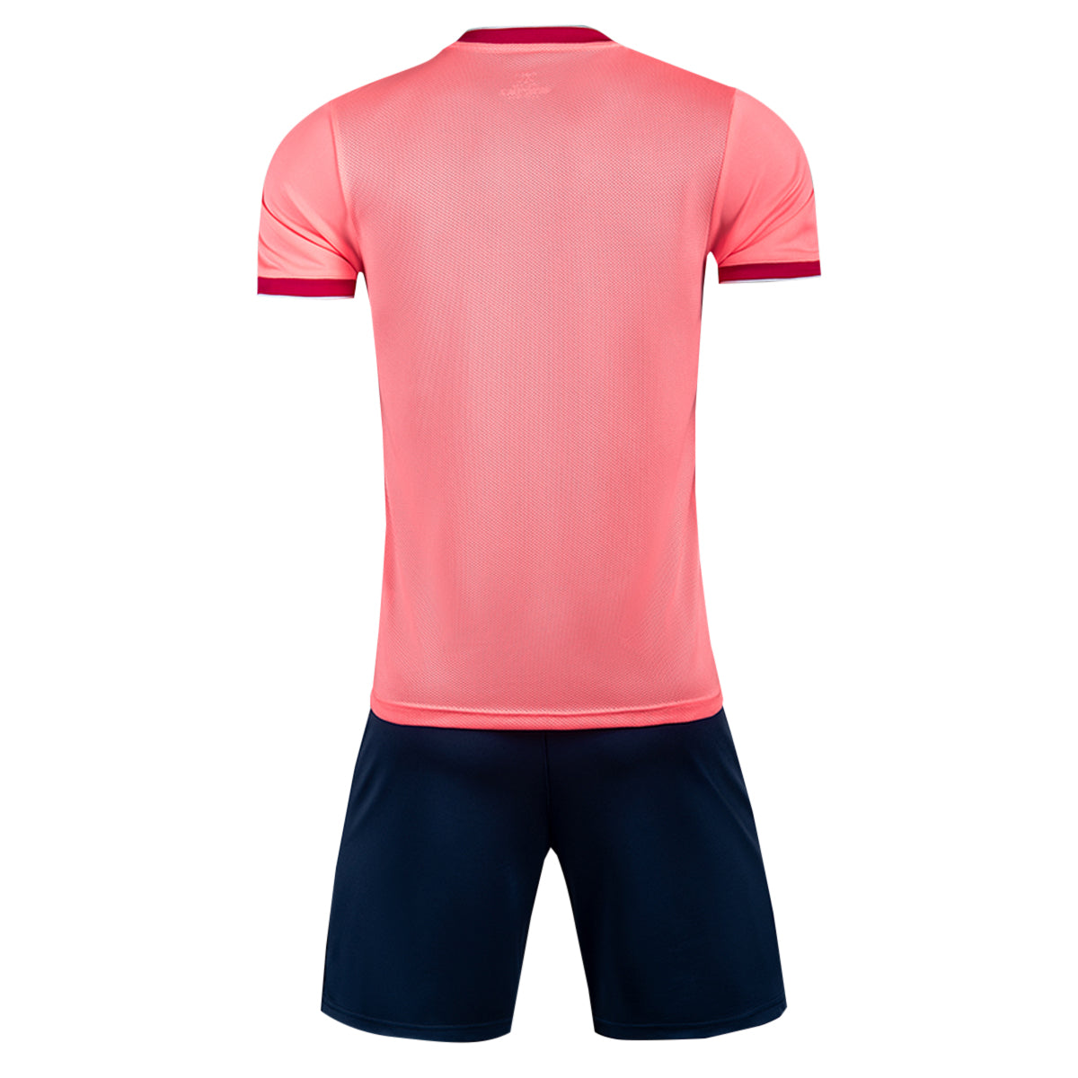 Tribe SS Youth Soccer Uniform Kit