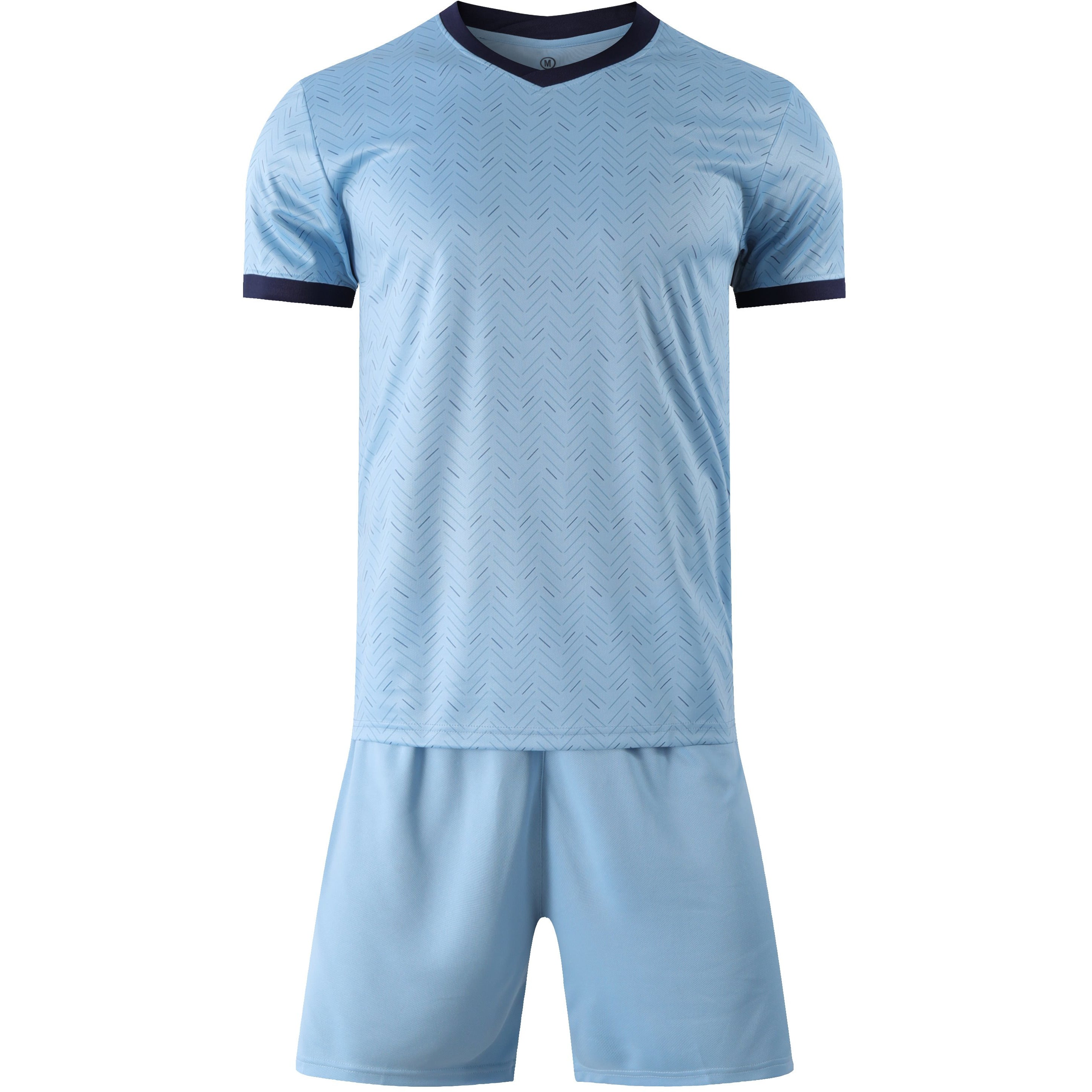 Cfc SB Youth Soccer Uniform Kit
