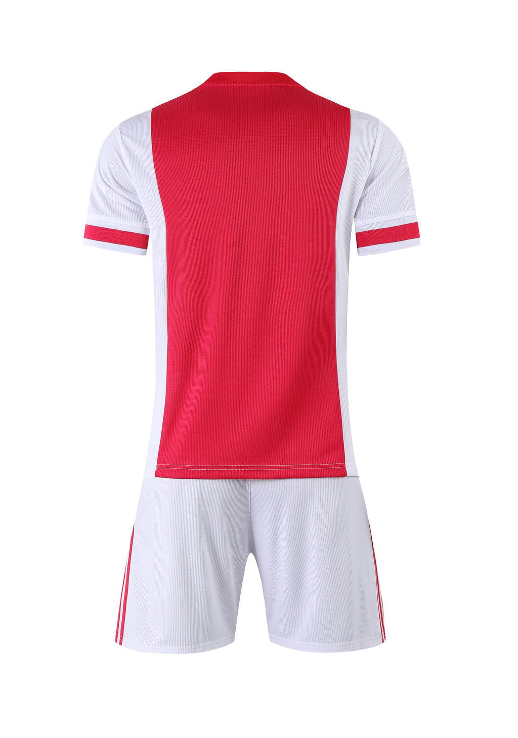 AFC Red Youth SB Soccer Uniform Kit