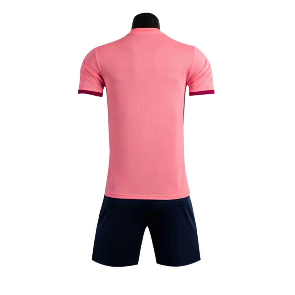 Cielo SS Youth Soccer Uniform Kit