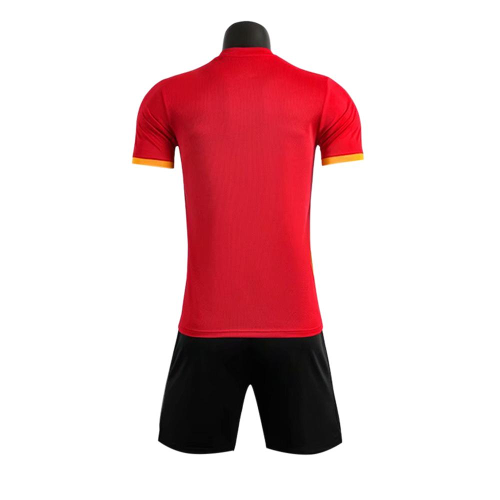 Cielo SS Soccer Uniform Kit