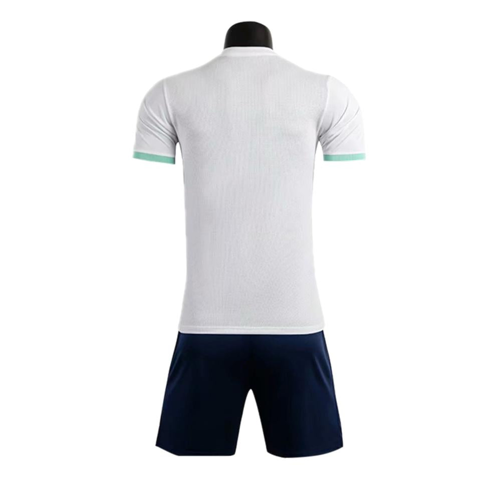 Cielo SS Soccer Uniform Kit