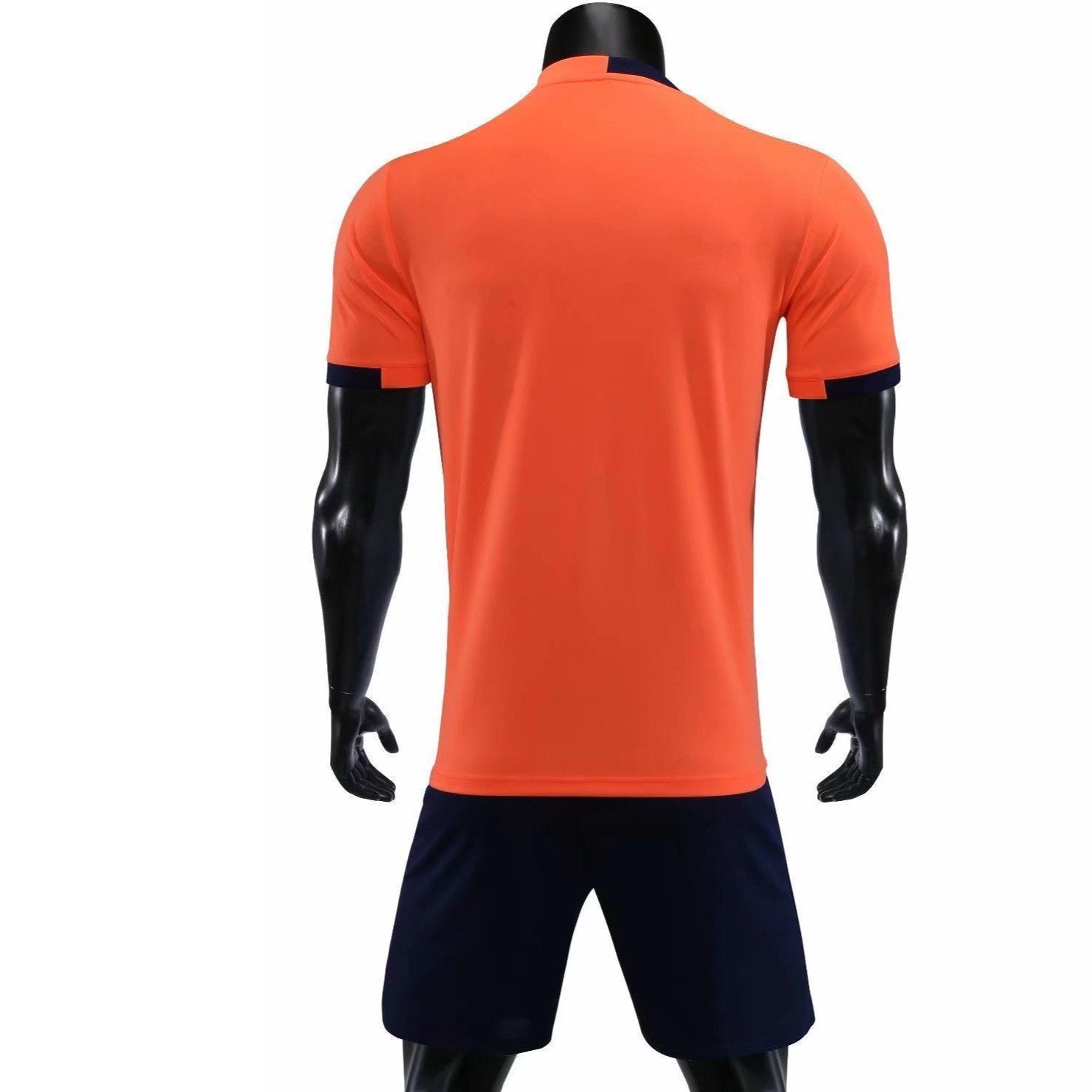 Swift SB Youth Soccer Uniform Kit