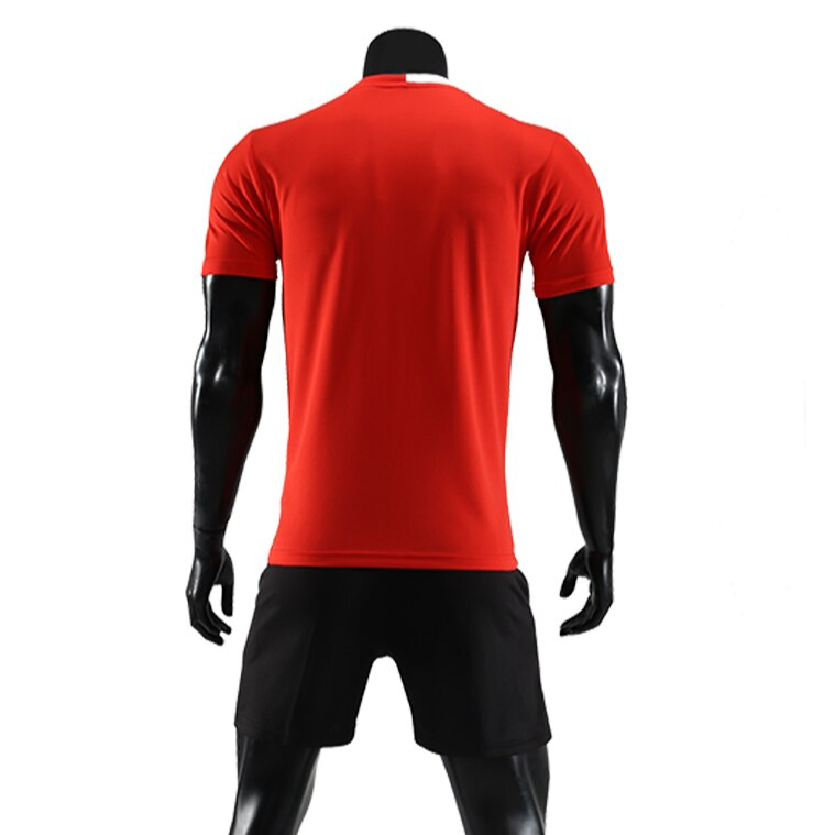 Swift SB Youth Soccer Uniform Kit