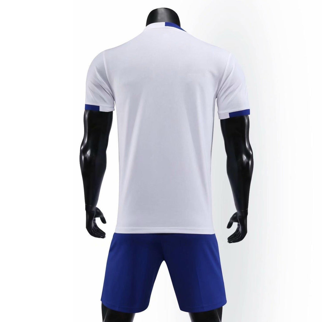 Swift SB Youth Soccer Uniform Kit