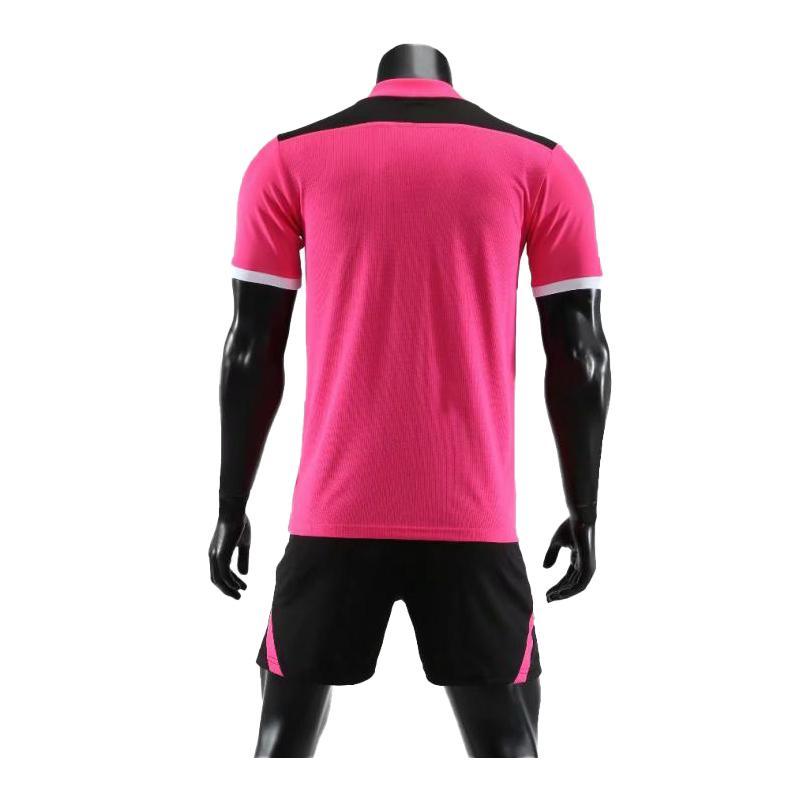 Transformer SB Soccer Uniform Kit