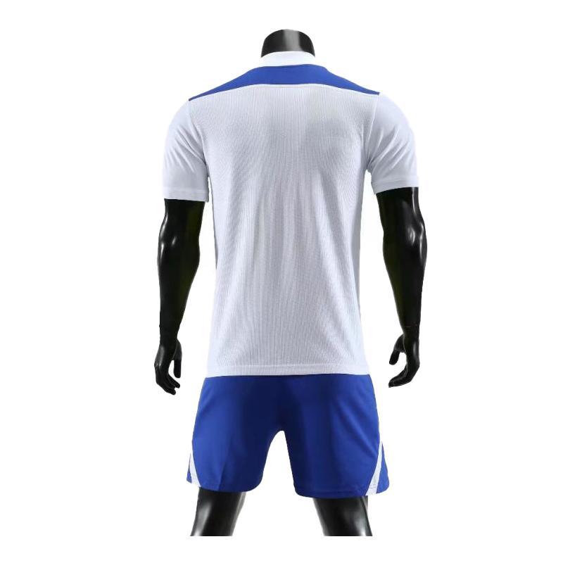 Transformer SB Soccer Uniform Kit