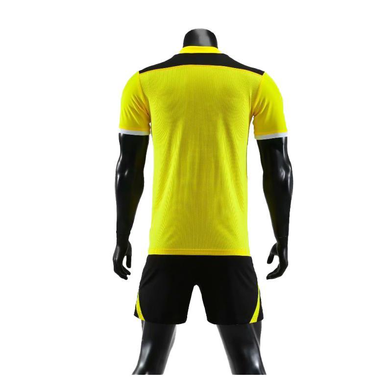 Transformer SB Soccer Uniform Kit