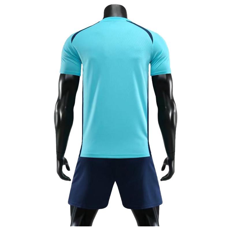 True SB Soccer Uniform Kit