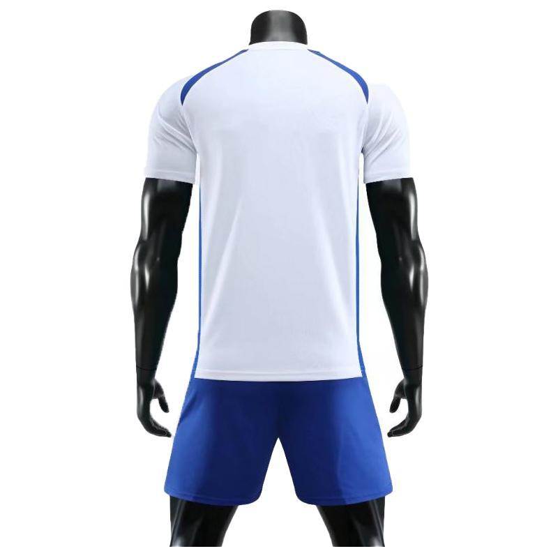 True SB Soccer Uniform Kit