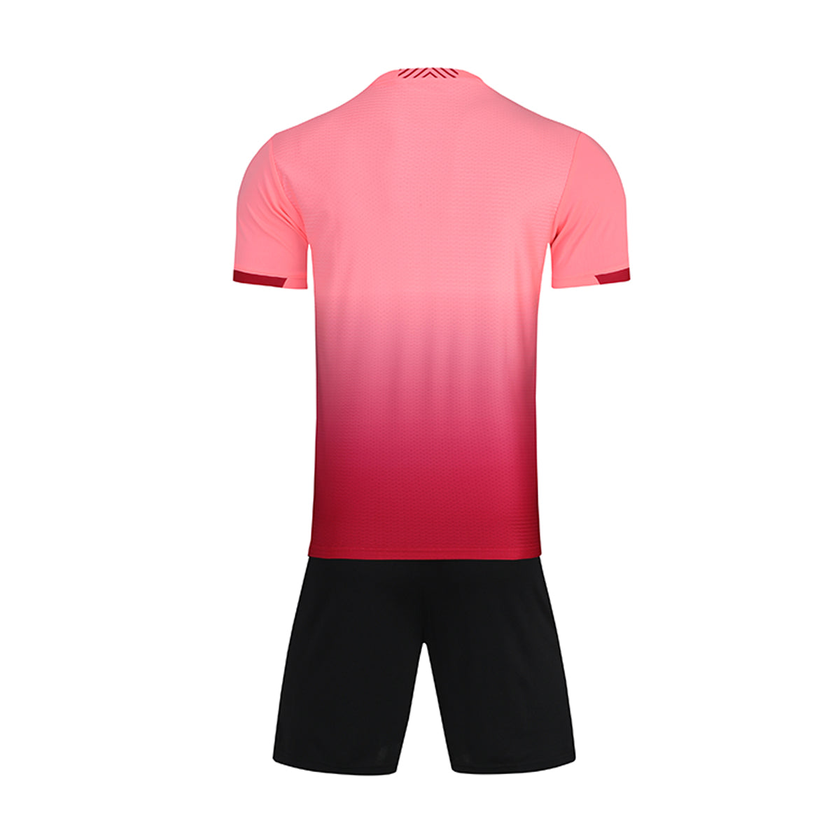 Faze SS Youth Soccer Uniform Kit