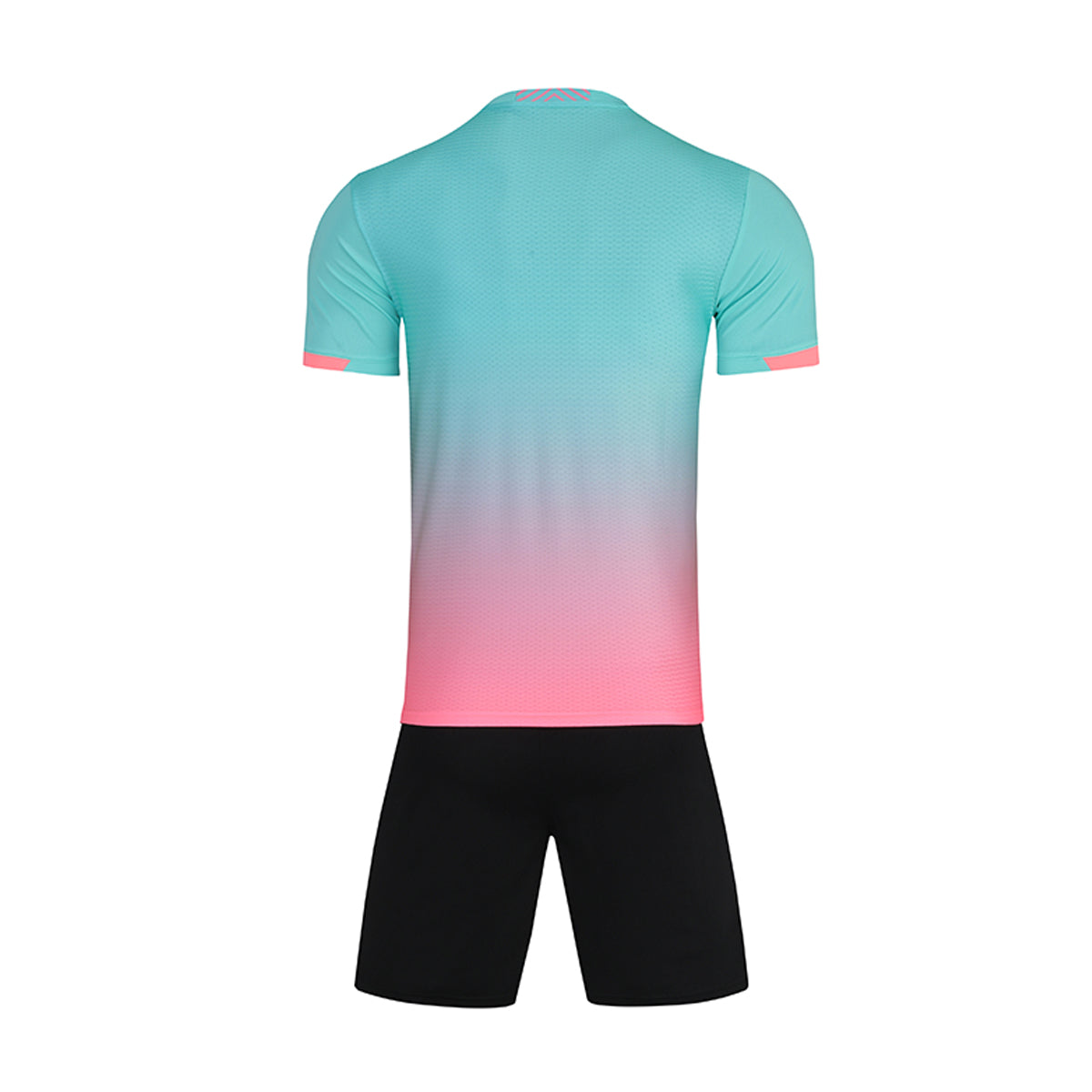 Faze SS Soccer Uniform Kit