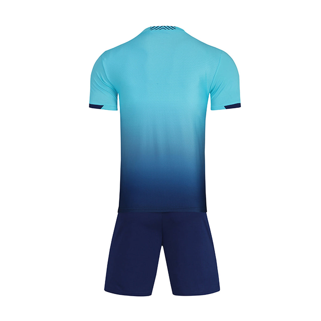 Faze SS Youth Soccer Uniform Kit