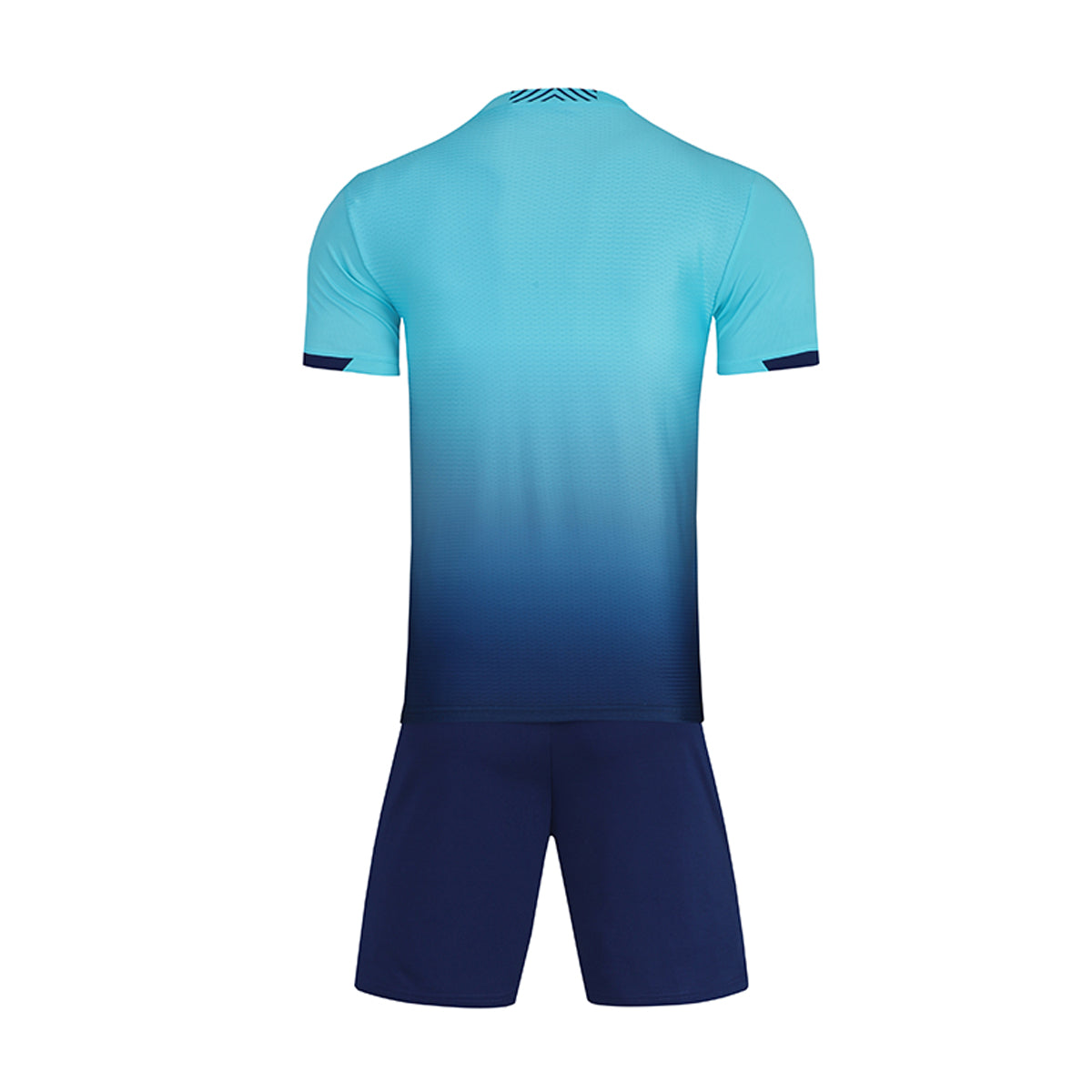 Faze SS Youth Soccer Uniform Kit