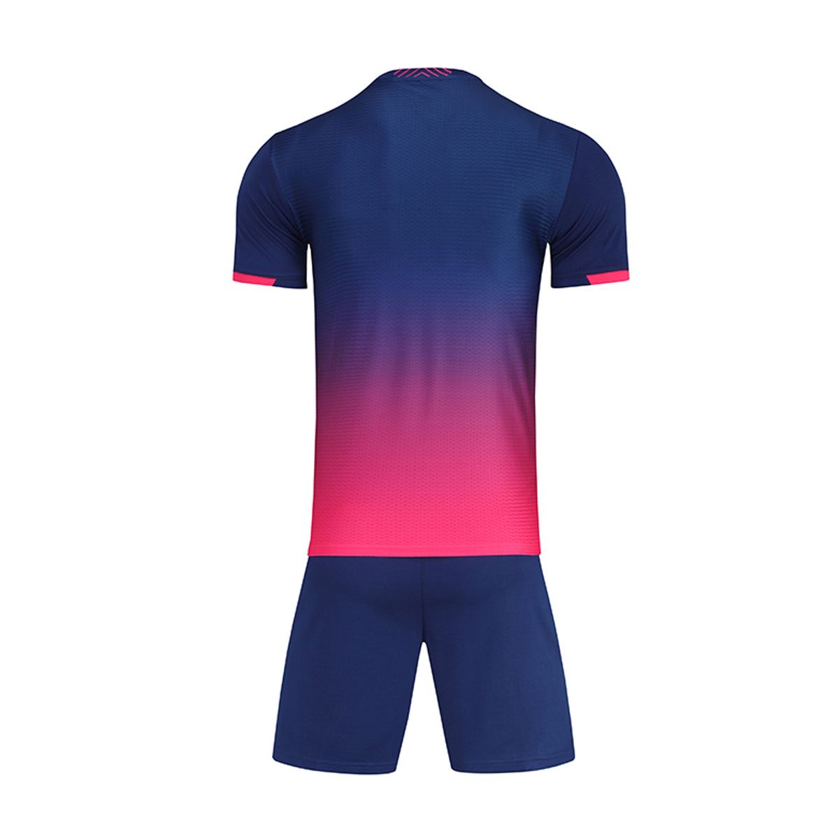 Faze SS Soccer Uniform Kit