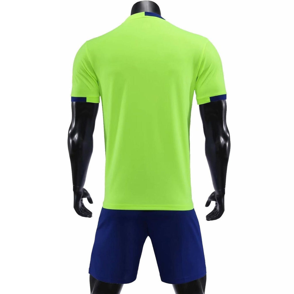 Swift SB Youth Soccer Uniform Kit
