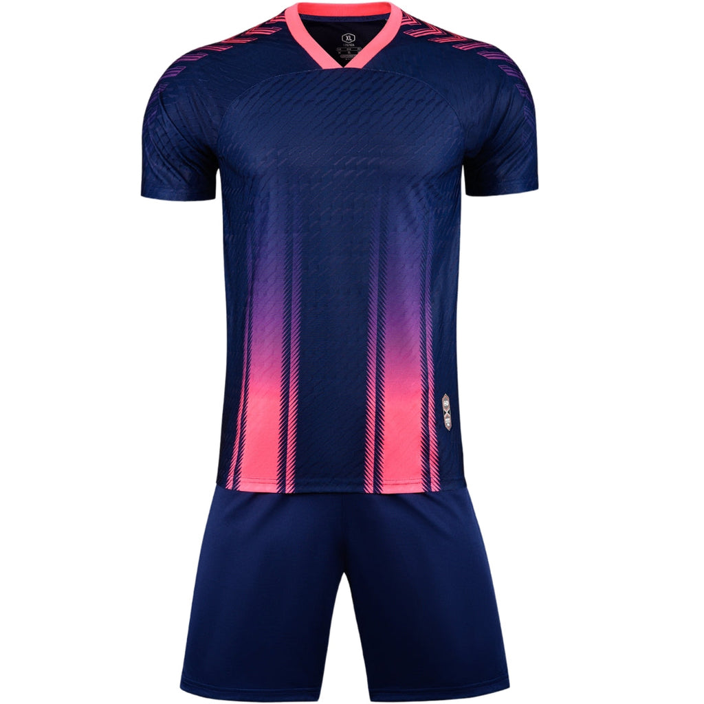 Ferran SS Soccer Uniform Kit