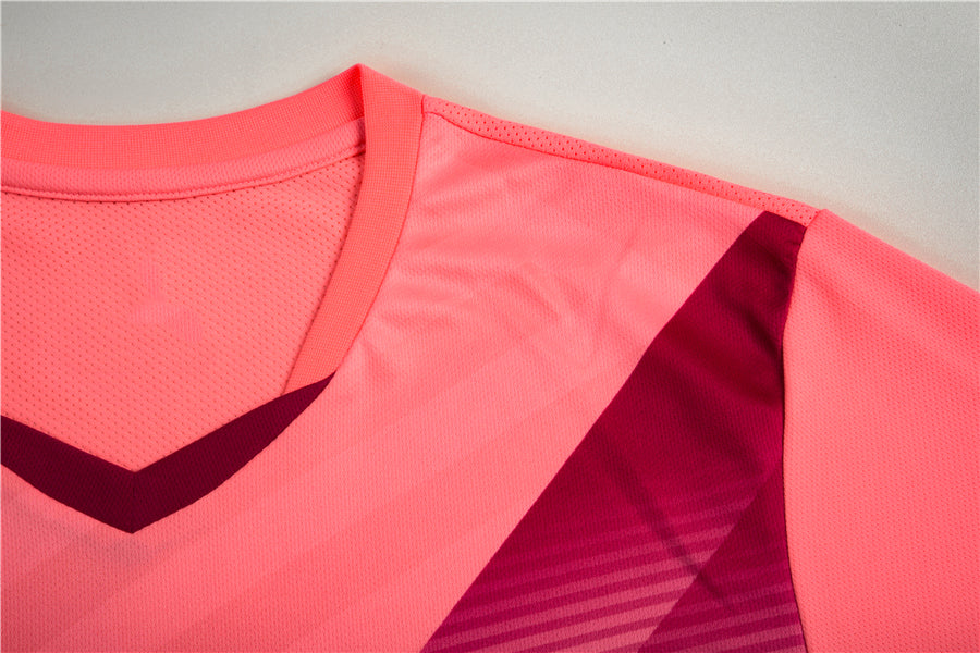 Cielo SS Youth Soccer Uniform Kit