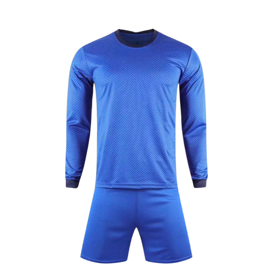 Cfc LSB Soccer Uniform Kit