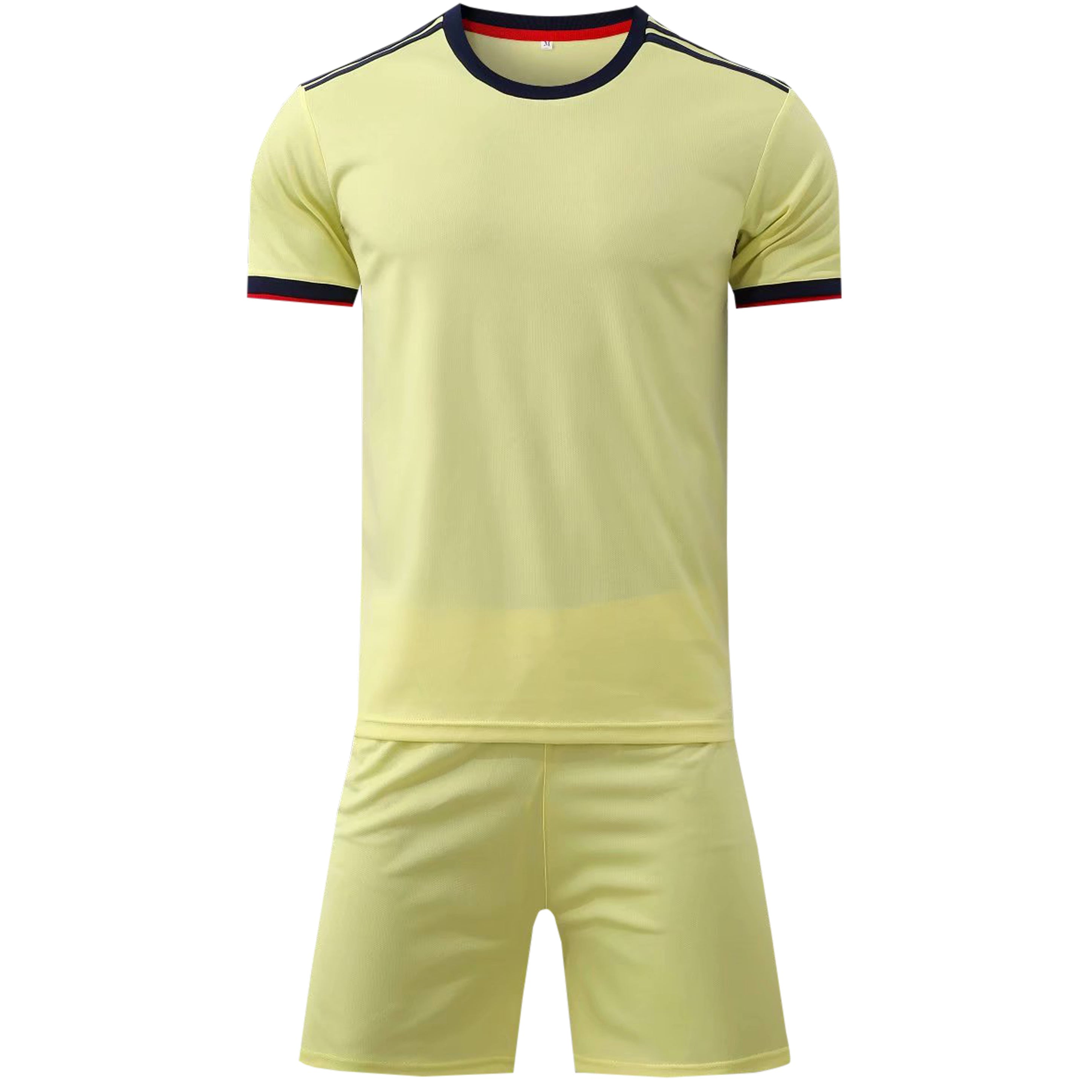 Gooner Youth SB Soccer Uniform Kit