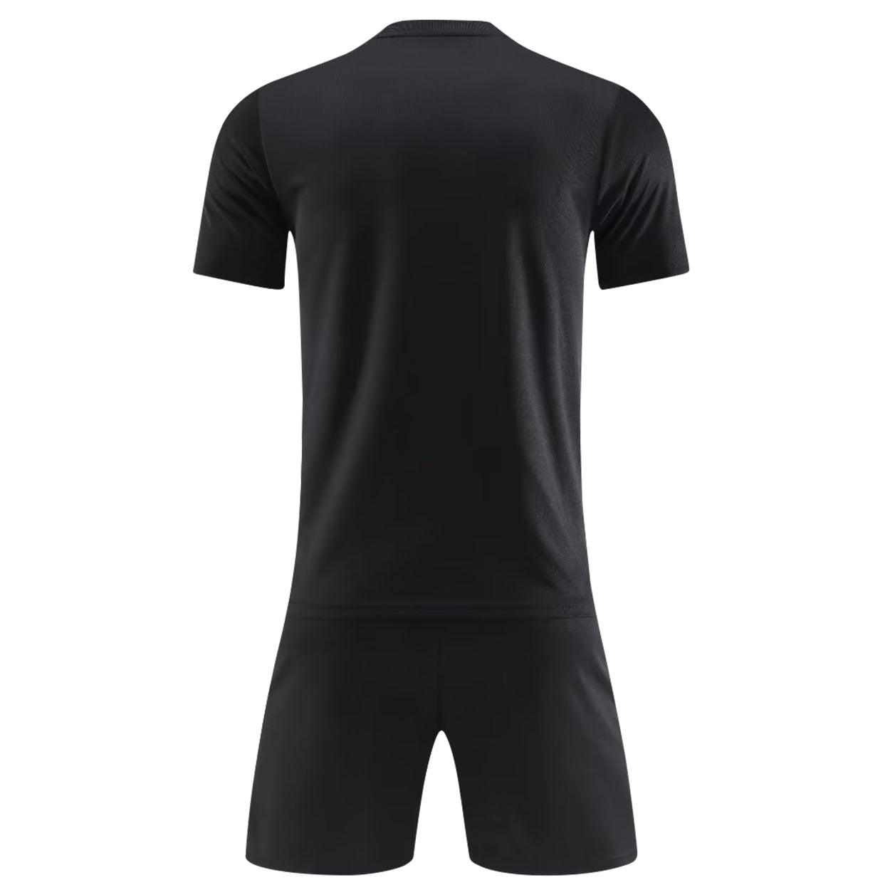 Halland SS Soccer Uniform Kit