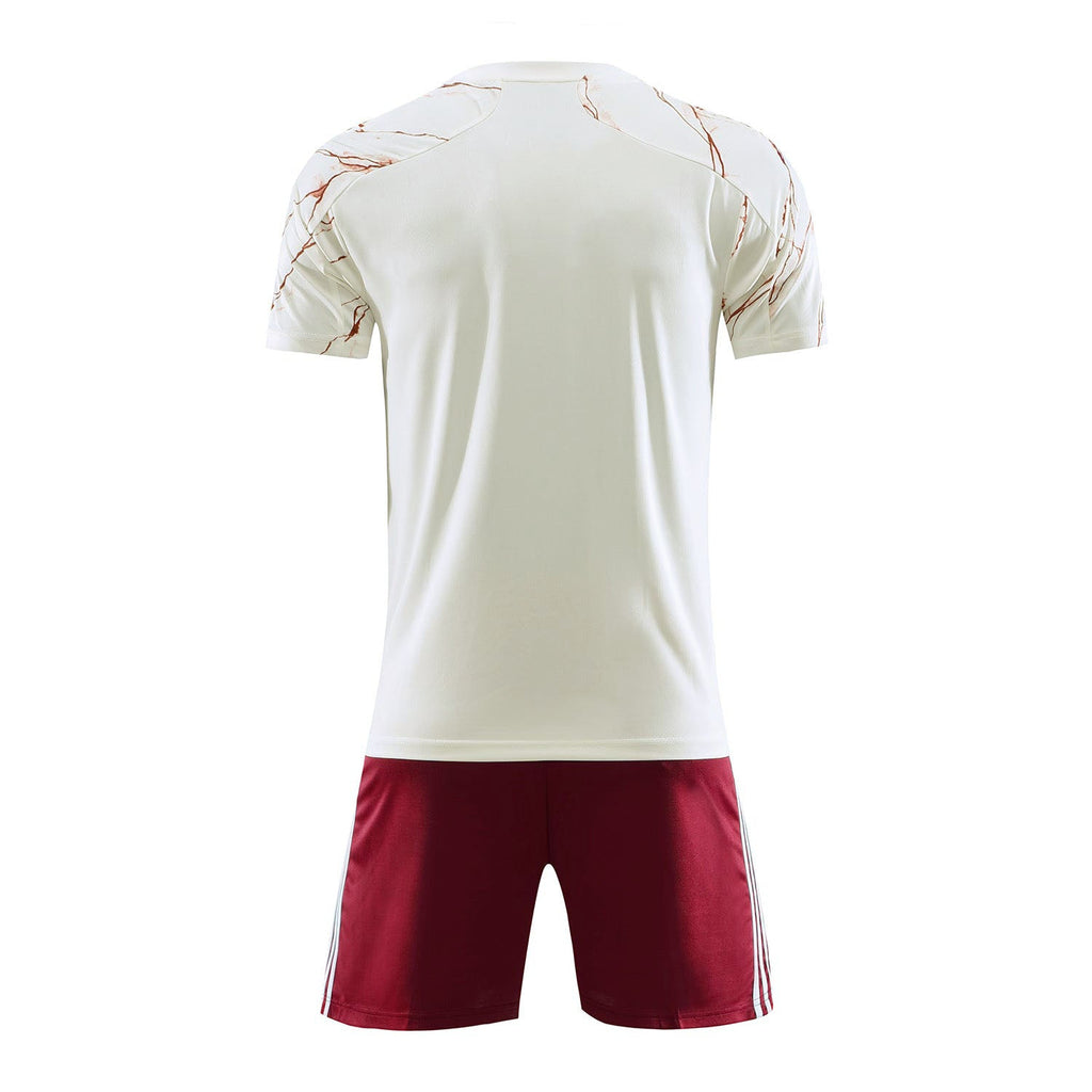 Gunners SB Youth Soccer Uniform Kit