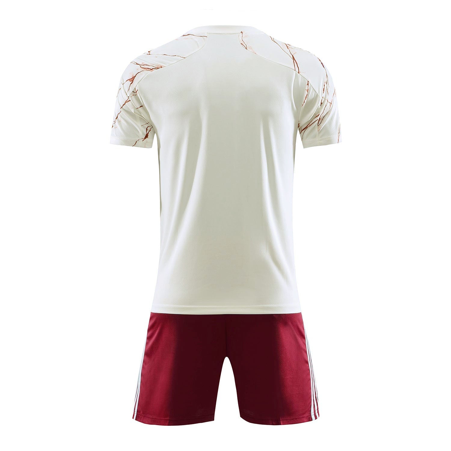 Gunners SB Youth Soccer Uniform Kit