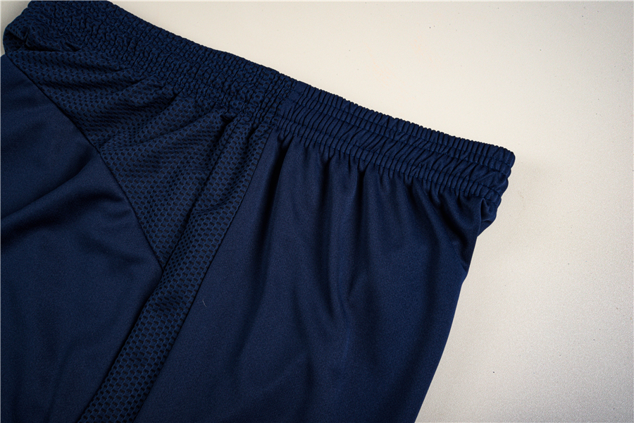 Cielo SS Youth Soccer Uniform Kit