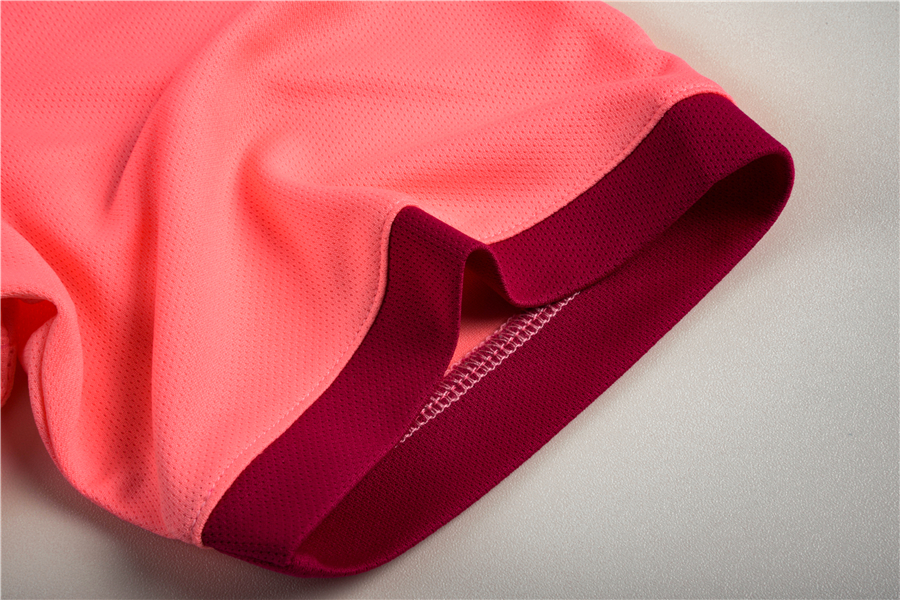 Cielo SS Youth Soccer Uniform Kit