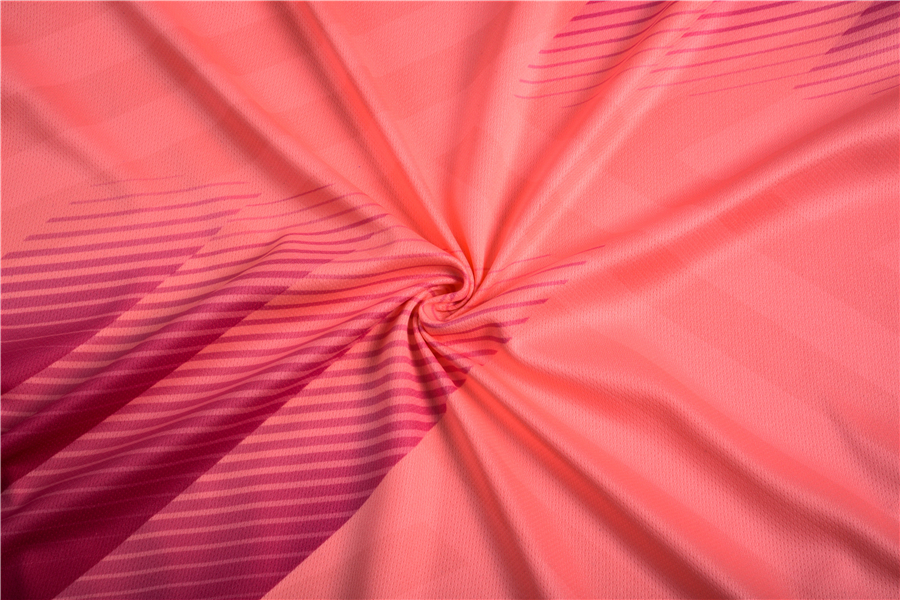 Cielo SS Youth Soccer Uniform Kit