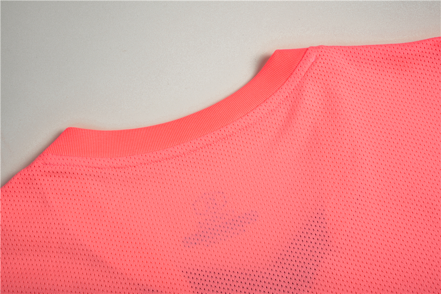 Cielo SS Youth Soccer Uniform Kit