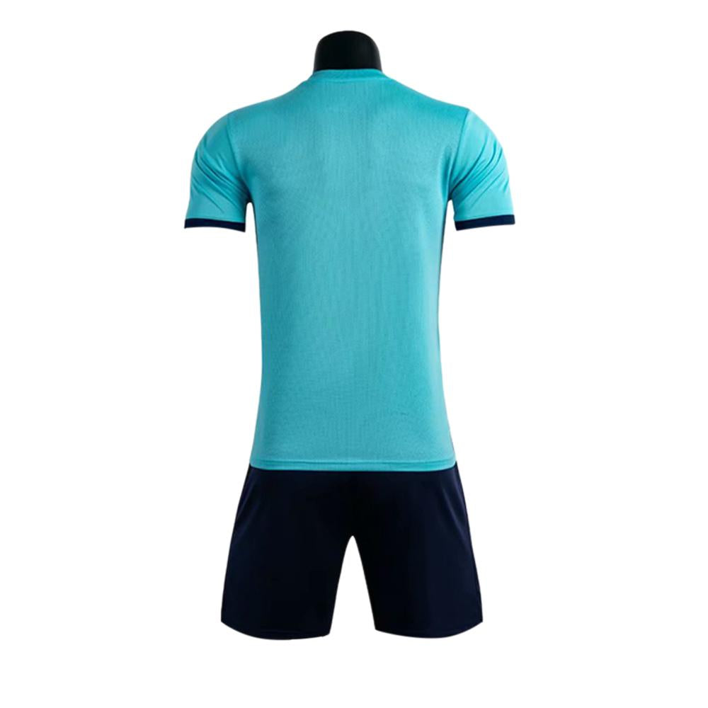 Cielo SS Soccer Uniform Kit